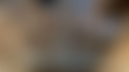 Manual J and S: A Guide to HVAC System Design