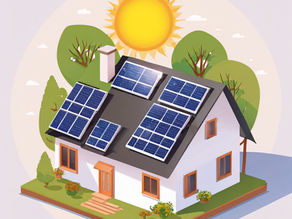 Why do I need a HERS Rater?