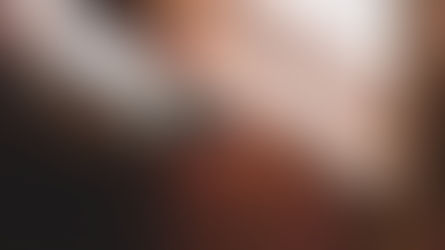 Energy Compliance Software