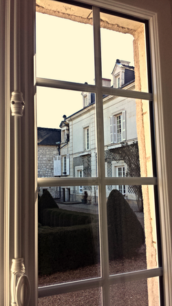 20150218_135933_edited.jpg