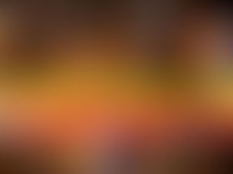 【第二集】子孙举火烧棺惊动老祖,百年后睁眼满城阴兵听令! 的複本