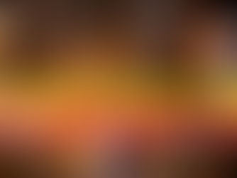 【第三集】子孙举火烧棺惊动老祖,百年后睁眼满城阴兵听令! 的複本 的複本