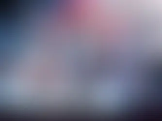 【异环萌新攻略】双自选最优解+觉醒优先级。养成全规划