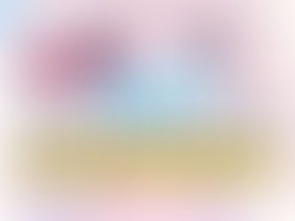 【完结动画】半夜吃两斤辣鸭脖引发阑尾炎，主刀医生竟然是我前女。