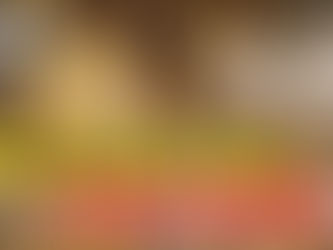【完结】天骄碎骨成凡胎?凡骨亦可戮真仙!魂在,道在,经验在,重走仙路有何惧之?