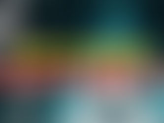 【第一集】全家都是大帝为我出征,系统在我家连蝼蚁都不如!