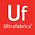 UltraFabrics Logo.png