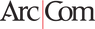 Arc-com_logo.png
