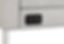pierre-chatel-innocenti-Lk-nu_hX6ms-unsplash 2.png