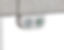 pierre-chatel-innocenti-Lk-nu_hX6ms-unsplash 2.png