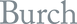Burch_logo.png