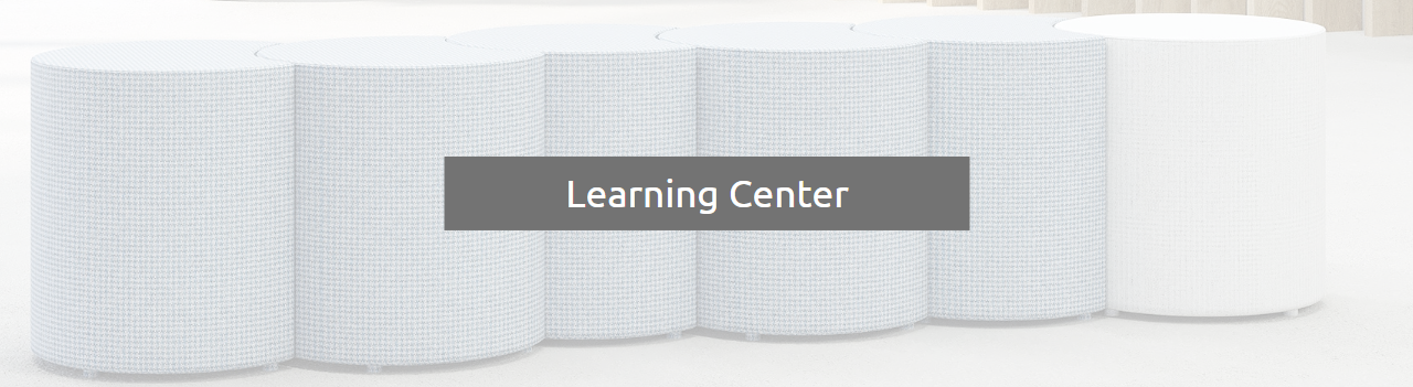 Website Banner - Learning Center.png