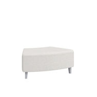 Ace 45° Curve Bench – standard size.