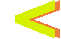 ezgif.com-gif-maker (28).gif