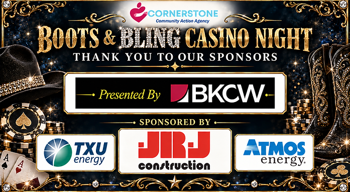 CCAA-Casino-Night-Sponsor-Recognition-Website-Graphic.png