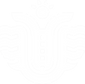 PNG-logo hvidt.png