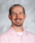 dawley-mr_22.jpg