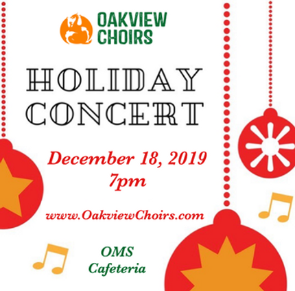 holiday-concert-pic-orig.png