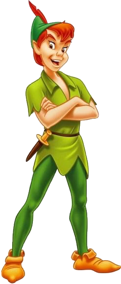 Peter_Pan_Transparent.webp