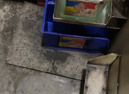 bluwatr Oily Pads.jpg