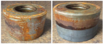 Rust Eliminator - before & afters.png