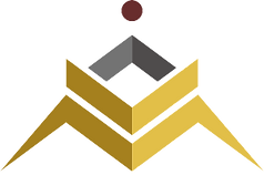 Teselis LTD company logo – advisory firm specializing in product innovation and international legal consulting