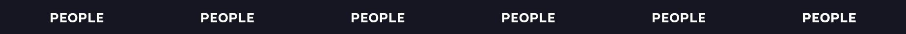 people_1.gif