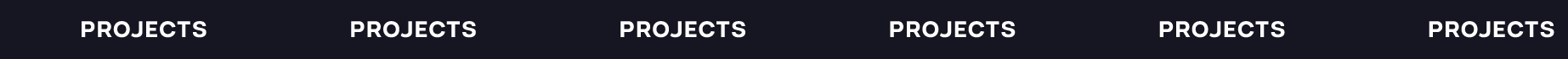 peojects.gif