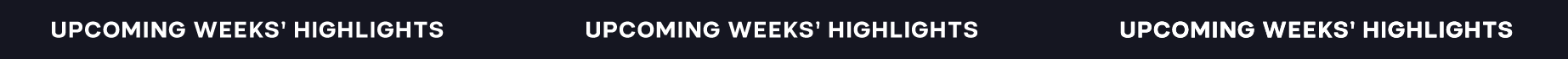 upcoming_1.gif