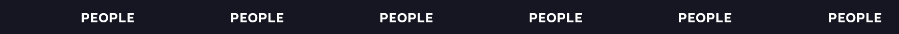 people.gif