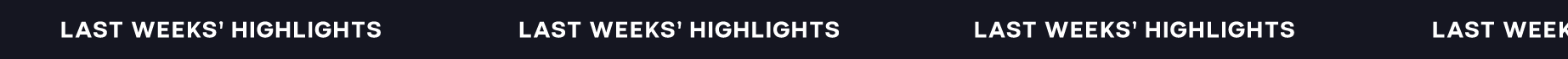 last-weeks_1.gif