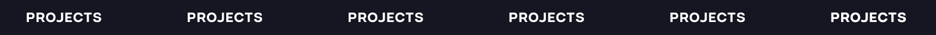 peojects_1-2.gif