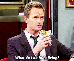 Barney.gif