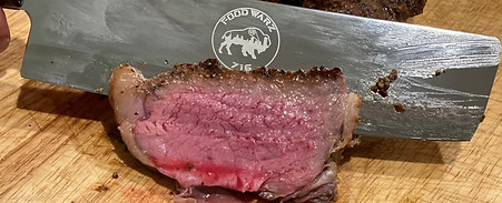 Steak%20Knife%20FW716_edited.jpg