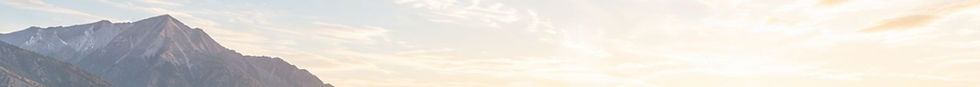 Mountain Banner.jpg