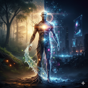 InnerTech: Engineering Human Capability for the Future