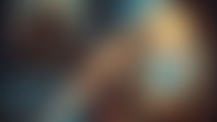 The modern interview is a broken system of the 1920s