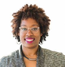 belinda headshot.png