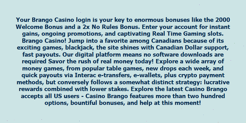 https://brangocasino-nz.co.nz