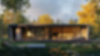 StockCake-Modern forest home_1731402179.jpg