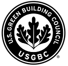 U.S. Green Building Council