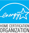 EPA Energy Star