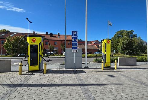 laddstation.jpg