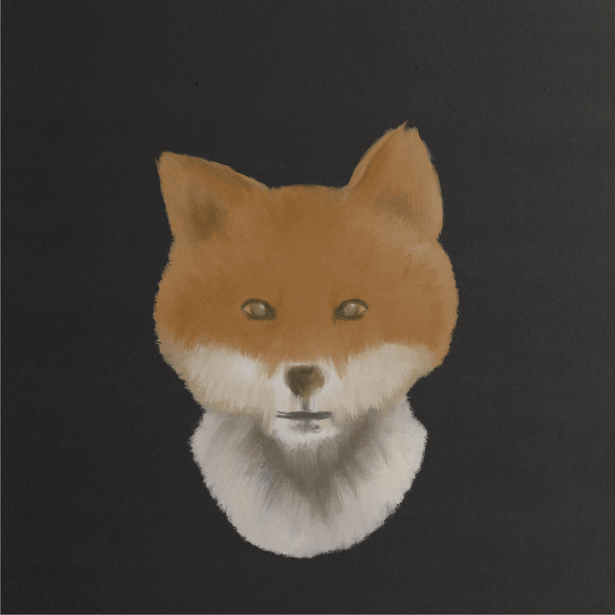 friend #164