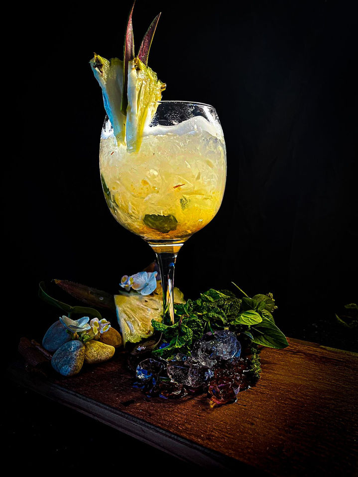 WhatsApp Image 2022-02-17 at 13.05.37 (1).jpeg