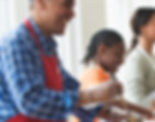 Community Specific Services (8)_edited.jpg