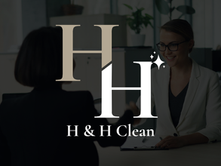 Building a Professional Brand Foundation for a Growing Local Cleaning Company