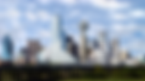 Dallas