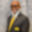 Keith C Melvin(Immediate Past President).jpg