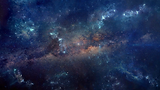 Janet's Planet Website Planning and Materials (26).png